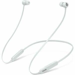 
Beats Flex In-Ear Headphones Slate