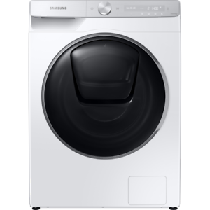  
Samsung WW90T986DSH QuickDrive™ A Rated A+++ Rated 9Kg 1600 RPM Washing Machine