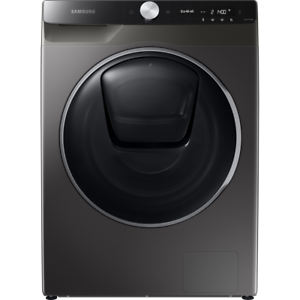  
Samsung WW90T986DSX QuickDrive™ A Rated A+++ Rated 9Kg 1600 RPM Washing Machine