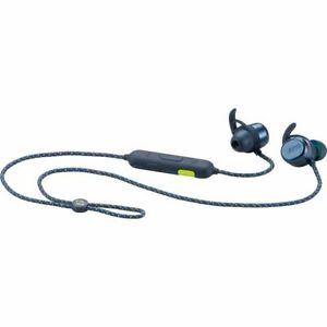  
AKG Wireless In-Ear Headphones Blue