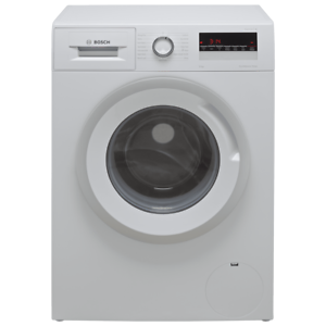  
Bosch WAN28281GB Serie 4 A+++ Rated C Rated 8Kg 1400 RPM Washing Machine White