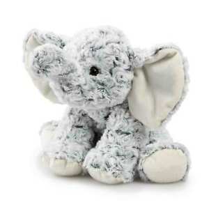  
Snuggle Buddies 26cm Soft Baby Elephant – Elliot