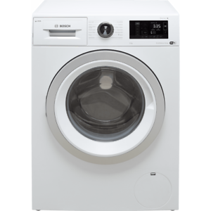  
Bosch WAU28PH9GB Serie 6 i-Dos™ A+++ Rated C Rated 9Kg 1400 RPM Washing Machine