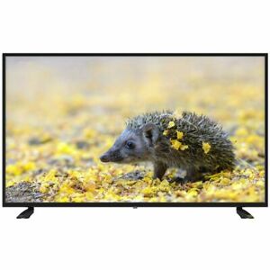  
Veltech VEL43FO01UK 43 Inch TV 1080p Full HD LED Freeview HD 3 HDMI