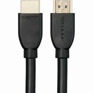  
Techlink 103205 5 m HDMI Cable New