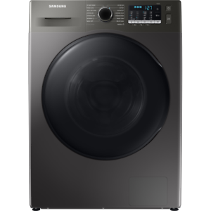  
Samsung WD90TA046BX WD5000T Free Standing 9Kg B E Washer Dryer Graphite New