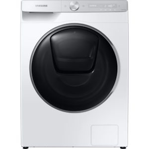  
Samsung WD90T984DSH WD9800T Free Standing 9Kg B E Washer Dryer White New from