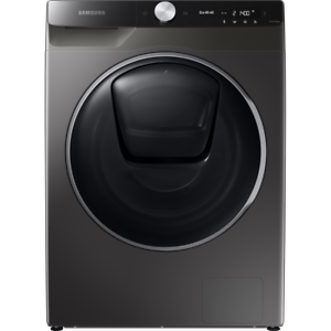  
Samsung WD90T984DSX WD9800T Free Standing 9Kg B E Washer Dryer Graphite New