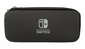  
Nintendo Switch Stealth Case – Black