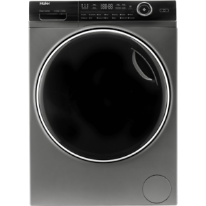  
Haier HW100-B14979S i-Pro series 7 A Rated A+++ Rated 10Kg 1400 RPM Washing
