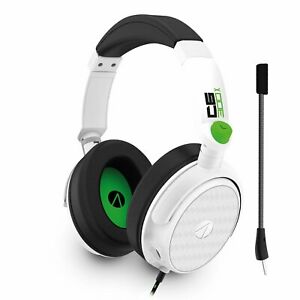  
STEALTH C6-300 X Gaming Headset – Xbox, PS4/PS5, Switch, PC