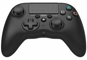  
Hori Onyx+ Wireless Sony Playstation PS4 Controller