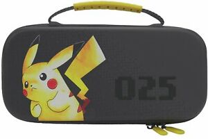  
PowerA Nintendo Switch Protection Case – Pokémon Day