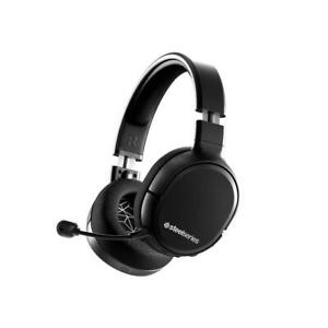  
SteelSeries Arctis 1 Wireless Gaming Headset