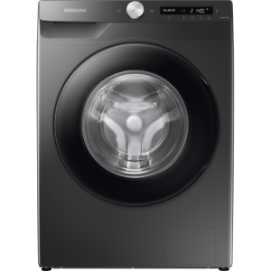  
Samsung WW80T534DAN AutoDose™ A+++ Rated B Rated 8Kg 1400 RPM Washing Machine