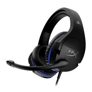  
HyperX Cloud Stringer Gaming Headset for PS4