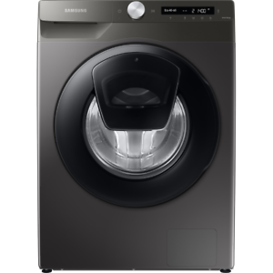  
Samsung WW80T554DAN AddWash™ ecobubble™ A+++ Rated B Rated 8Kg 1400 RPM Washing