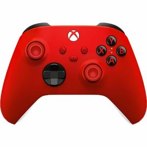  
Xbox Wireless Gaming Controller