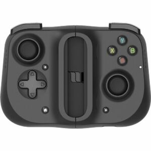  
Kishi For Android Gaming Controller