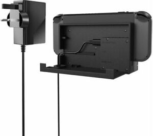  
VENOM Nintendo Switch Power Adapter – Currys