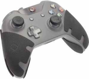  
VENOM VS2889 Controller Kit for Xbox One – Currys