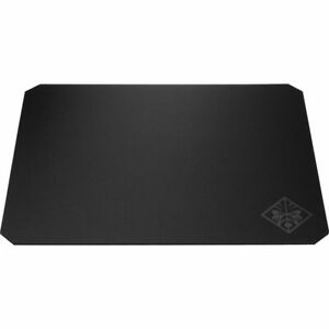  
OMEN Mouse Pad 200