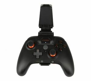  
POWERA MOGA XP5-A Plus Wireless Gamepad Bluetooth Controller Black – Currys