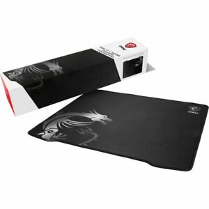  
Agility GD30 Pro Gaming MousePad Gaming Pad