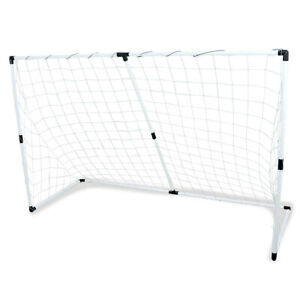  
Out & About Junior Football Goal