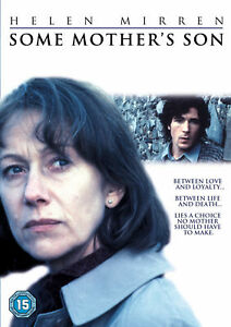  
Some Mother’s Son (DVD) Helen Mirren, Fionnula Flanagan, Aidan Gillen