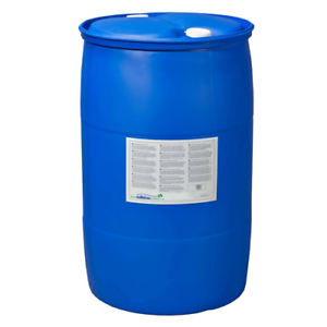  adblue 205 litres Greenchem AdBlue 205L 205 Litres 200 Barrel ISO 22241 Euro 4 Euro 5 Commercial
