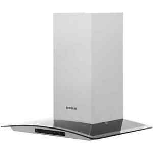  
Samsung NK24M5070CS Built In 60cm 4 Speeds B Chimney Cooker Hood Stainless