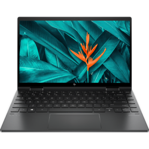  
HP ENVY x360 13-ay0008na 13.3″ Laptop 8 GB RAM 256GB AMD Ryzen 5 Windows 10