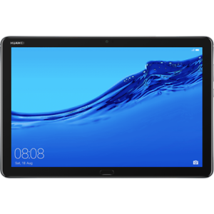  
Huawei MediaPad M5 Lite 10 64GB Wifi Tablet Space Grey
