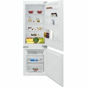  
Candy BCBS172TK/N F 54cm Built In Fridge Freezer 70/30 Standard White