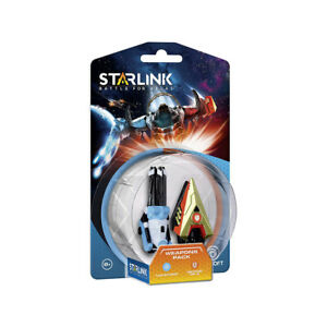  
Starlink Weapons Pack – Hailstorm & Meteor MK-2 Bundle (20 Pieces)