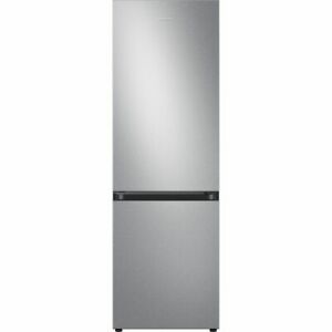  
Samsung RB34T602ESA RB7300T A++ E 60cm Free Standing Fridge Freezer 70/30 Frost