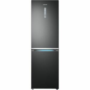  
Samsung RB38R7817B1 A++ E 60cm Free Standing Fridge Freezer 70/30 Frost Free
