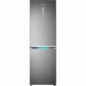  
Samsung RB38R7837S9 A++ E 60cm Free Standing Fridge Freezer 70/30 Frost Free