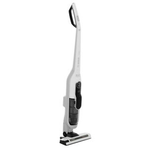  
Bosch BCH625KTGB Serie 4 Athlet ProHome Cordless Cordless Vacuum Cleaner 2 Year