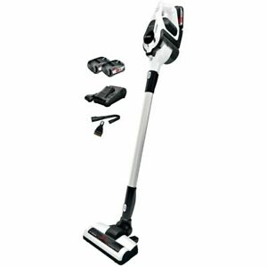  
Bosch BCS122GB Serie 8 Unlimited ProHome Cordless Cordless Vacuum Cleaner 2