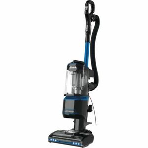  
Shark NV602UK Lift Away Upright Vacuum Cleaner HEPA Filter Bagless 5 Year