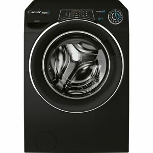  
Candy RO14116DWMCBE Rapido A Rated A+++ Rated 11Kg 1400 RPM Washing Machine