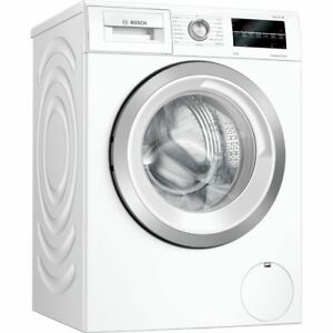  
Bosch WAU28T64GB Serie 6 A+++ Rated C Rated 9Kg 1400 RPM Washing Machine White