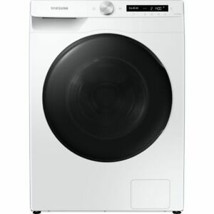  
Samsung WD90T534DBW WD5300T Free Standing 9Kg B E Washer Dryer White New from