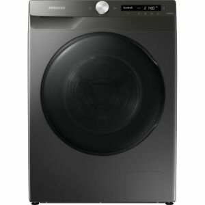  
Samsung WD90T534DBN WD5300T Free Standing 9Kg B E Washer Dryer Graphite New