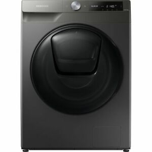  
Samsung WD90T654DBN WD6500T Free Standing 9Kg B E Washer Dryer Graphite New