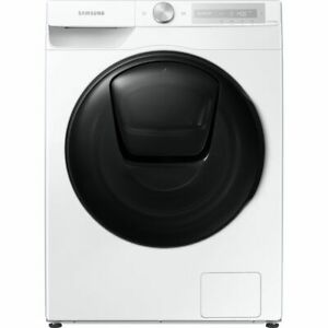  
Samsung WD10T654DBH WD6500T Free Standing 10Kg B E Washer Dryer White New from