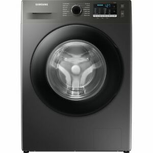  
Samsung WW80TA046AX ecobubble™ A+++ Rated B Rated 8Kg 1400 RPM Washing Machine