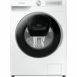  
Samsung WW80T684DLH AddWash™ AutoDose™ A+++ Rated B Rated 8Kg 1400 RPM Washing